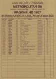 metrop-1987-prix-04