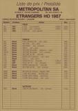 metrop-1987-prix-05
