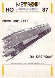 metrop-1987-01