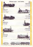 metrop-1987-03