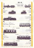 metrop-1987-04