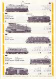 metrop-1987-05