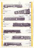 metrop-1987-06