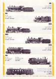 metrop-1987-07