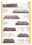 metrop-1987-08