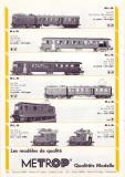 metrop-1987-10