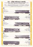 metrop-1987-11