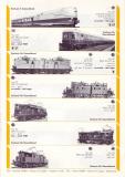 metrop-1987-13