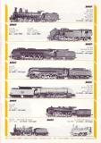 metrop-1987-15