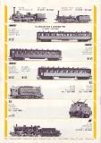 metrop-1987-16