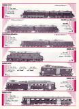 metrop-1988-03