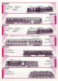 metrop-1988-04