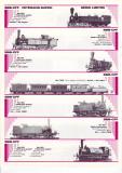 metrop-1988-06