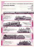 metrop-1988-08