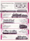 metrop-1988-09