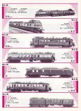 metrop-1988-11