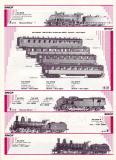 metrop-1988-14