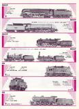 metrop-1988-15