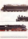 metrop-1988-16