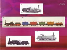 metrop-1989-90-03