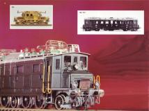 metrop-1989-90-06