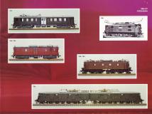 metrop-1989-90-07