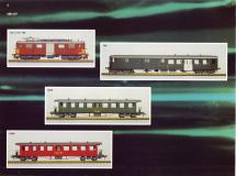 metrop-1989-90-08