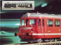 metrop-1989-90-09