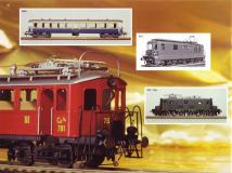 metrop-1989-90-10