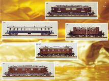 metrop-1989-90-11