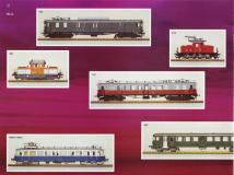 metrop-1989-90-12
