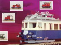 metrop-1989-90-13