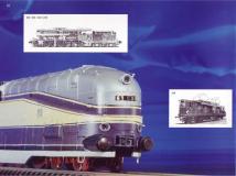 metrop-1989-90-14