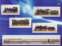 metrop-1989-90-15