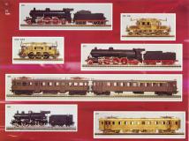 metrop-1989-90-16