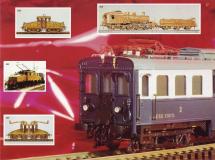 metrop-1989-90-17