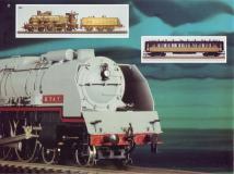 metrop-1989-90-18