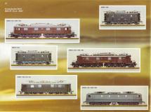 metrop-1989-90-20