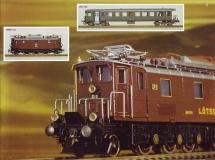 metrop-1989-90-21