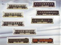 metrop-1989-90-22