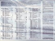 metrop-1989-90-23