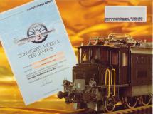 metrop-1989-90-24