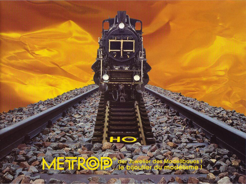 metrop-1989-90-01