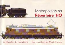 1986-01