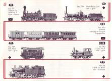 1986-04