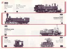1986-06