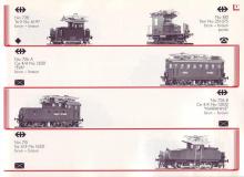1986-07