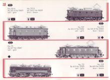 1986-10