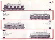 1986-11