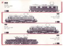 1986-12